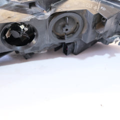 4g0941005f FARO SINISTRO PROIETTORE FANALE SX AUDI A6 C7 2011> 10GPULS