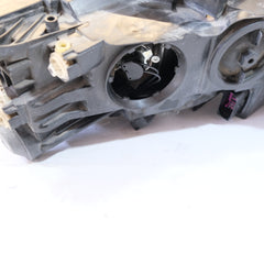 4g0941005f FARO SINISTRO PROIETTORE FANALE SX AUDI A6 C7 2011> 10GPULS