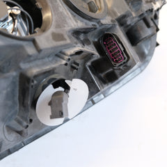 4g0941005f FARO SINISTRO PROIETTORE FANALE SX AUDI A6 C7 2011> 10GPULS