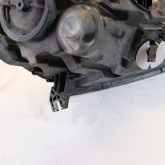 4g0941005f FARO SINISTRO PROIETTORE FANALE SX AUDI A6 C7 2011> 10GPULS