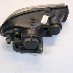 60620135 FARO FANALE ANTERIORE SINISTRO ALFA ROMEO 156 932 2001 12g