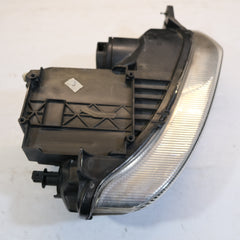 60620135 FARO FANALE ANTERIORE SINISTRO ALFA ROMEO 156 932 2001 12g