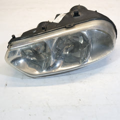 60620135 FARO FANALE ANTERIORE SINISTRO ALFA ROMEO 156 932 2001 12g