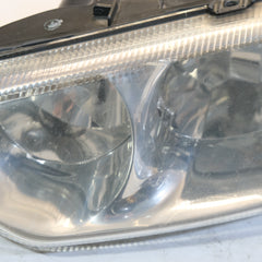 60620135 FARO FANALE ANTERIORE SINISTRO ALFA ROMEO 156 932 2001 12g