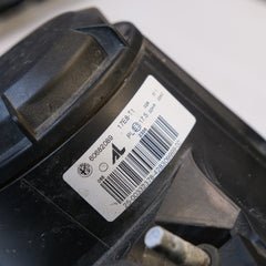 60682089 FARO SX FANALE SINISTRO ALFA ROMEO 159 BRERA 2006 10GPULS