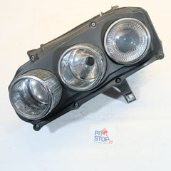 60682089 FARO SX FANALE SINISTRO ALFA ROMEO 159 BRERA 2006 10GPULS