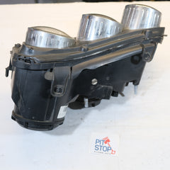 60682089 FARO SX FANALE SINISTRO ALFA ROMEO 159 BRERA 2006 10GPULS