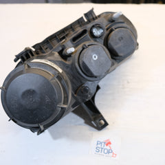 60682089 FARO SX FANALE SINISTRO ALFA ROMEO 159 BRERA 2006 10GPULS