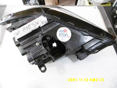 PROIETTORE FANALE FARO ANTERIORE SINISTRO GUIDA BMW X3 G01 1085118
