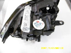 PROIETTORE FANALE FARO ANTERIORE SINISTRO GUIDA BMW X3 G01 1085118