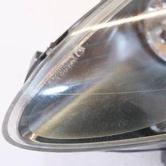 51816979 FARO SX FANALE SINISTRO PROIETTORE FIAT BRAVO 2008 10GPUL