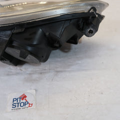51816979 FARO SX FANALE SINISTRO PROIETTORE FIAT BRAVO 2008 10GPUL