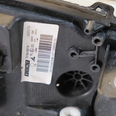 51816979 FARO SX FANALE SINISTRO PROIETTORE FIAT BRAVO 2008 10GPUL