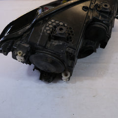 2K1941015B FARO ANTERIORE SINISTRO GUIDA VOLKSWAGEN CADDY 4° SERIE 2020 1042639