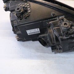 2K1941015B FARO ANTERIORE SINISTRO GUIDA VOLKSWAGEN CADDY 4° SERIE 2020 1042639