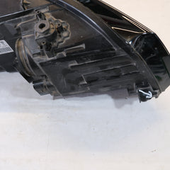 2K1941015B FARO ANTERIORE SINISTRO GUIDA VOLKSWAGEN CADDY 4° SERIE 2020 1042639