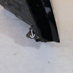 2K1941015B FARO ANTERIORE SINISTRO GUIDA VOLKSWAGEN CADDY 4° SERIE 2020 1042639