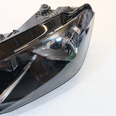 2K1941015B FARO ANTERIORE SINISTRO GUIDA VOLKSWAGEN CADDY 4° SERIE 2020 1042639