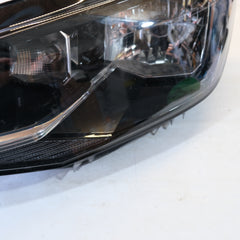 2K1941015B FARO ANTERIORE SINISTRO GUIDA VOLKSWAGEN CADDY 4° SERIE 2020 1042639