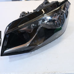 2K1941015B FARO ANTERIORE SINISTRO GUIDA VOLKSWAGEN CADDY 4° SERIE 2020 1042639