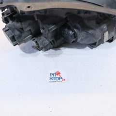 FARO SINISTRO FANALE SX PROIETTORE KIA CARENS 2008 10GESP