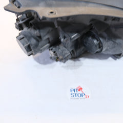 FARO SINISTRO FANALE SX PROIETTORE KIA CARENS 2008 10GESP