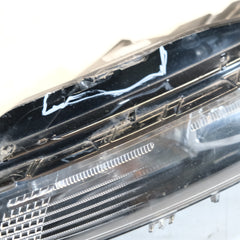 9822790680 LUCE DIURNA FANALINO FARO PROIETTORE ANT. SINISTRA CITROEN C3 12G