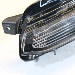9822790680 LUCE DIURNA FANALINO FARO PROIETTORE ANT. SINISTRA CITROEN C3 12G