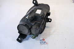 51887655 FARO FANALE INFERIORE ANTERIORE SX SINISTRO FIAT 500L 2012-2017 12G
