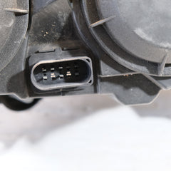 43690999 FARO SX FANALE PROIETTORE SINISTRO FIAT DOBLO' 2006 12G