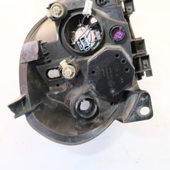 FARO SX FANALE SINISTRO PROIETTORE FIAT PUNTO EVO 2012 12G