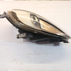 FARO SX FANALE SINISTRO PROIETTORE FIAT PUNTO EVO 2012 12G