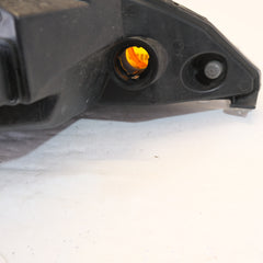 2m51-13w030-be FARO SX FANALE SINISTRO FORD FOCUS 1998/2004 12G