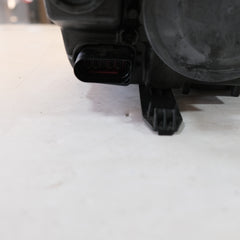 7m51-13w030-aa FARO SINISTRO FANALE SX PROIETTORE FORD C-MAX 2008 10GPULS