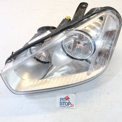7m51-13w030-aa FARO SINISTRO FANALE SX PROIETTORE FORD C-MAX 2008 10GPULS