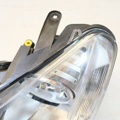 7m51-13w030-aa FARO SINISTRO FANALE SX PROIETTORE FORD C-MAX 2008 10GPULS