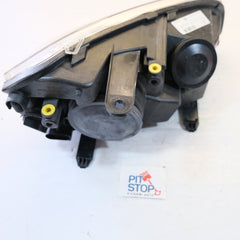 7m51-13w030-aa FARO SINISTRO FANALE SX PROIETTORE FORD C-MAX 2008 10GPULS
