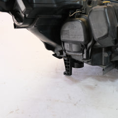 Am5113w030af FARO SINISTRO PROIETTORE FANALE SX FORD C-MAX 2011 10GPUL