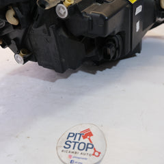 n1bb-13e015-cg FARO SINISTRO FANALE SX FORD LED FIESTA MK8 2023 12G