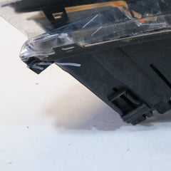 13253647 FARO DESTRO FANALE DX PROIETTORE OPEL ASTRA J 2010 10Gbanc