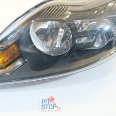 8m51-13w030-ce FARO SX FANALE PROIETTORE SINISTRO FORD FOCUS 2008 12G