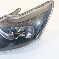 8m51-13w030-ce FARO SX FANALE PROIETTORE SINISTRO FORD FOCUS 2008 12G