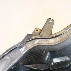 8m51-13w030-ce FARO SX FANALE PROIETTORE SINISTRO FORD FOCUS 2008 12G