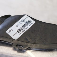 bm5113w030na FARO SX FANALE SINISTRO PROIETTORE FORD FOCUS 2013 12G