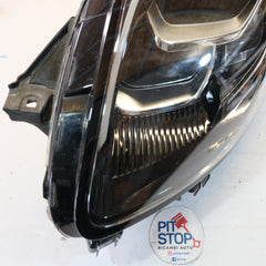 L1TB-13E015-EH FARO SX FANALE SINISTRO PROIETTORE FORD PUMA 2022 12G