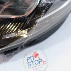 L1TB-13E015-EH FARO SX FANALE SINISTRO PROIETTORE FORD PUMA 2022 12G