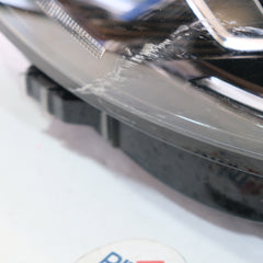 L1TB-13E015-EH FARO SX FANALE SINISTRO PROIETTORE FORD PUMA 2022 12G