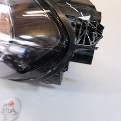 L1TB-13E015-EH FARO SX FANALE SINISTRO PROIETTORE FORD PUMA 2022 12G