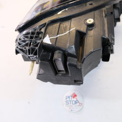 L1TB-13E015-EH FARO SX FANALE SINISTRO PROIETTORE FORD PUMA 2022 12G