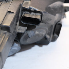 5G1941005E FARO FANALE ANTERIORE SINISTRO GUIDA VOLKSWAGEN GOLF 7 2017 1041049